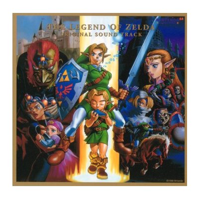 Ocarina%20of%20Time%20Front%20Large.jpg