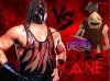 Kane vs Undertaker.jpg