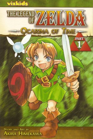 Does Ocarina of Time Hold Up? - Hyrule Compendium 