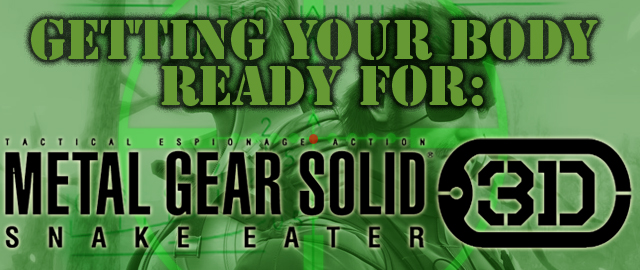 MSX2 Metal Gear 2 Solid Snake Soundtrack CD Tactical Espionage