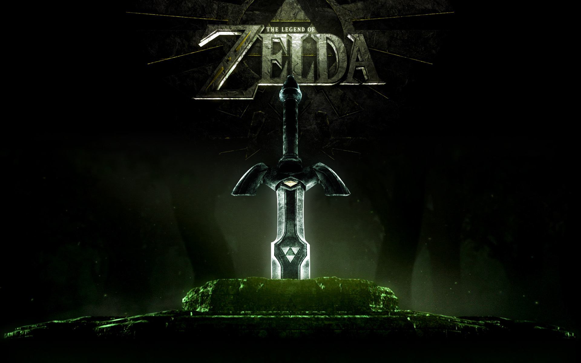The Legend of Zelda: Ocarina of Time / Master Quest - IGN