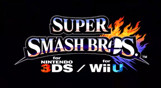 Conheça o visual de Mega Man em Super Smash Bros. for 3DS - Nintendo Blast