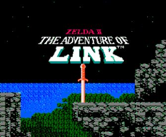 Zelda-2-Title-Resized.jpg