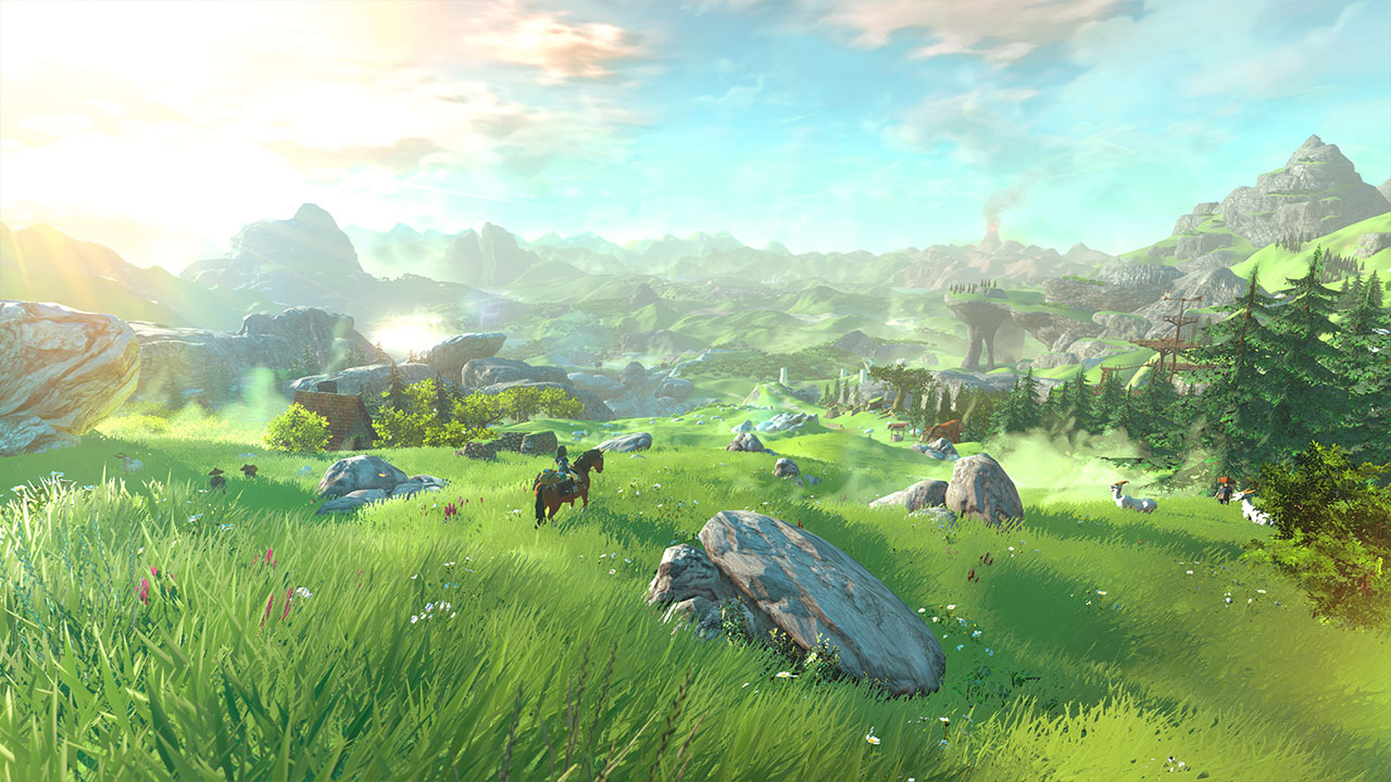 Zelda-Wii-U.jpg