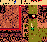 Detonado Completo 100%] Zelda: Ocarina of Time #5 - CUCCO DELIVERY 