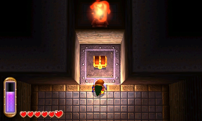 Detonado Completo 100%] Zelda: Ocarina of Time #5 - CUCCO DELIVERY 