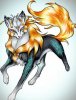 wolf_midna_by_er&.JPG