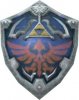 250px-Hylian_Shield_(Twilight_Princess).jpg