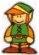 AoL_-_Link_Doll.png