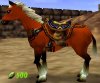 ZeldaOOT_personnagePrincipal_epona.jpg