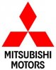 mitsubishi-110-c.jpg