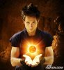 dragonball-evolution-review_1-775527.jpg