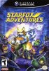 250px-Star_Fox_Adventures_GCN_Game_Box.jpg