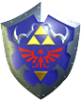 OoT_Hylian_Shield.png