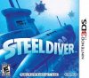 Steel-Diver-3ds-Box-art-300x266.jpg