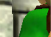 screen5zoomed.png