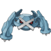 C__Data_Users_DefApps_AppData_INTERNETEXPLORER_Temp_Saved Images_250px-376Metagross.png