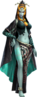 midna.png