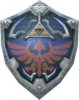 Hylian_Shield_(Twilight_Princess).jpg