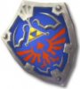 hylian_shield.jpg