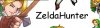 ZeldaHunterSignature.jpg