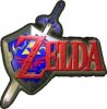 Zelda_logo.jpg