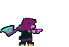 Susie_battle_attack.gif