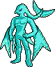 Zora_OoT_Sprite_Request_by_KingdomTriforce.png