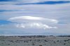 250px-Lenticular_Cloud_in_Wyoming_0034b.jpg
