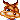 Bubsy.png