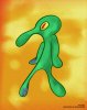 bold and brash.jpg