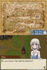 Rune Factory - A Fantasy Harvest Moon (USA)__1546.png