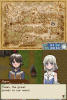 Rune Factory - A Fantasy Harvest Moon (USA)__1552.png