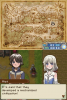 Rune Factory - A Fantasy Harvest Moon (USA)__1556.png