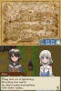 Rune Factory - A Fantasy Harvest Moon (USA)__1565.png