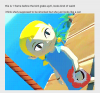 Screenshot 2022-09-12 at 14-23-30 wind waker.png