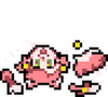 Mad_Mew_Mew_overworld_shattered.png