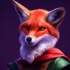 fox_robin_hood_variant_by_virtualzartist_dfd9ejl-fullview.jpg