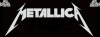 Metallica__s_Signature_by_Blazikendark.jpg