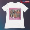 trump-bad-girls-club-shirt-ladies.jpg