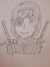 korra escandor-soleil sketch 5-23-24.jpg