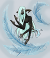 Ice Demon.alp.png