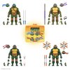 UL-TMNT_W12_4up-Card_Grid-comp.jpg