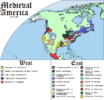 medieval_america_worlda_by_gottfreyundroy_dcvetw9.png