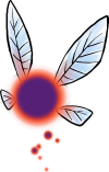 Fairy.png