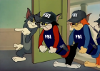 fbi.png