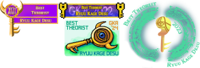 gka design Best Theorist 02.png