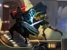 darth_vader_vs_link_fan_art_by_screwbattle_deta2nj-fullview.jpg