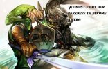 the-legend-of-zelda-link-dark-link-master-sword-wallpaper-thumb (1).jpg