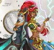 midna__urbosa_by_vadnyl_dc853xn-fullview.jpg